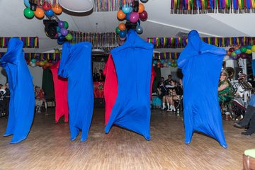 Bild 383 - Latuff Wiemersdorf 2020